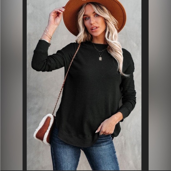 💕Run Out Of Price Drops! Like New Listing #2- Women > Other 🌟 See Photos 4 New - Picture 6 of 16